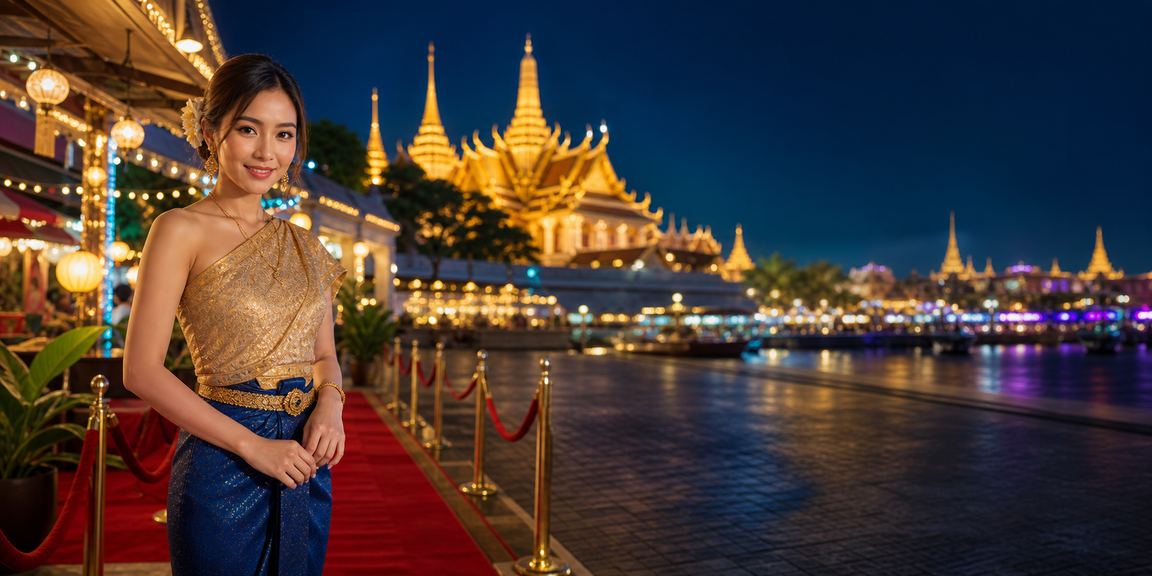 dgthai