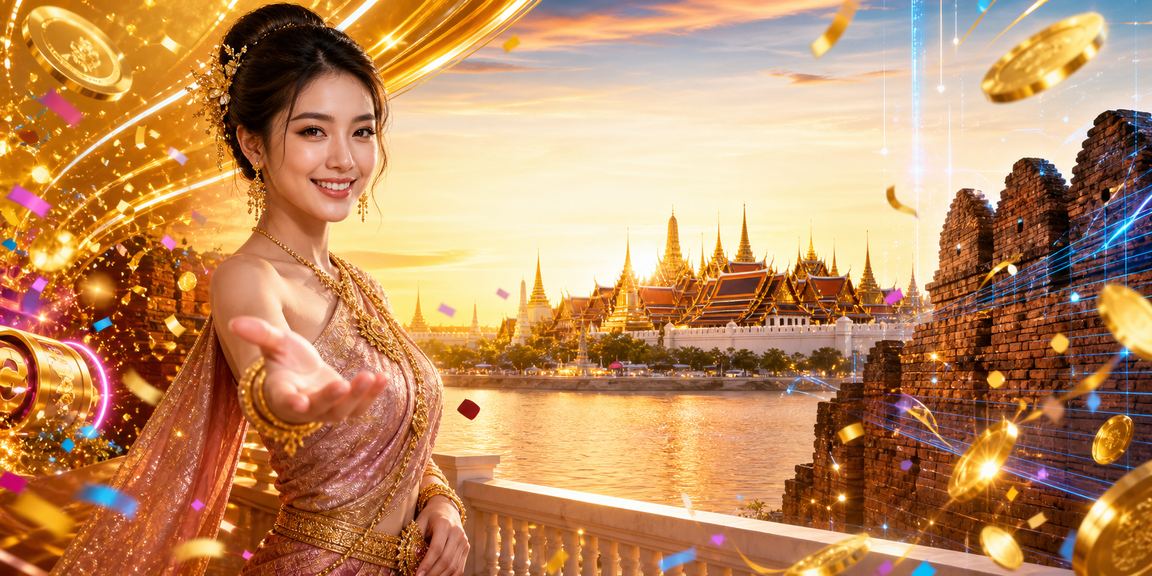 dgthai
