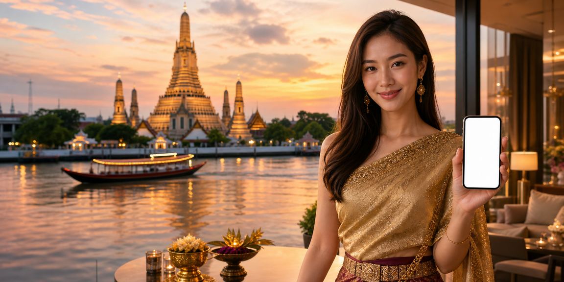 dgthai
