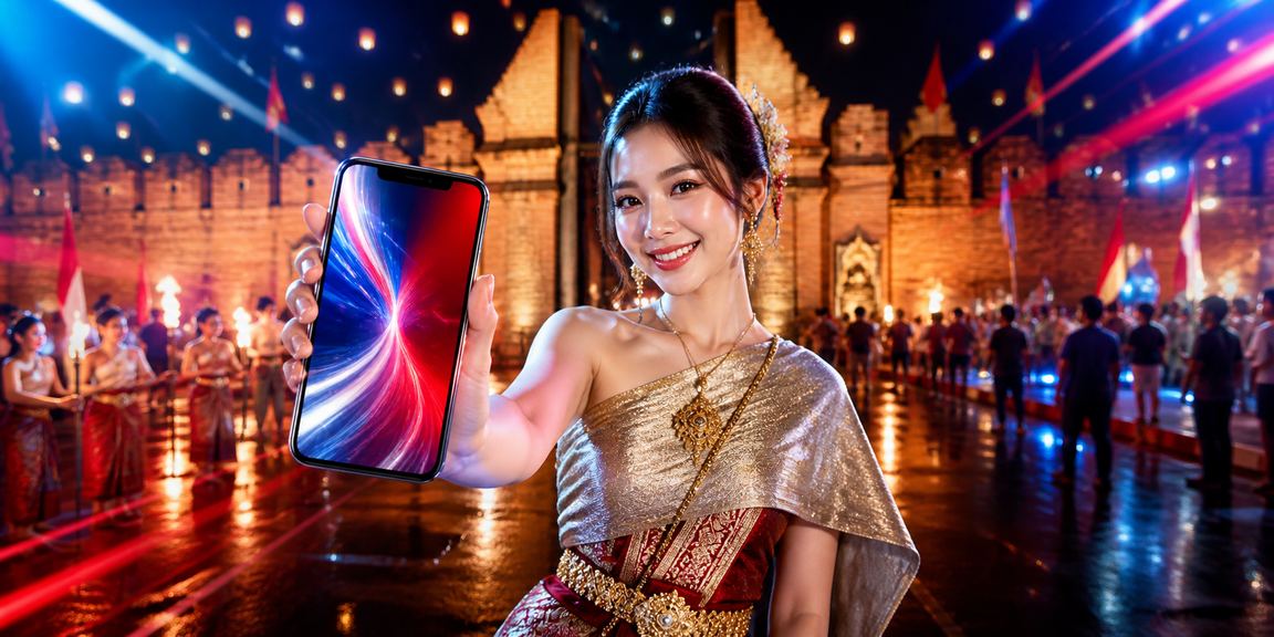 dgthai