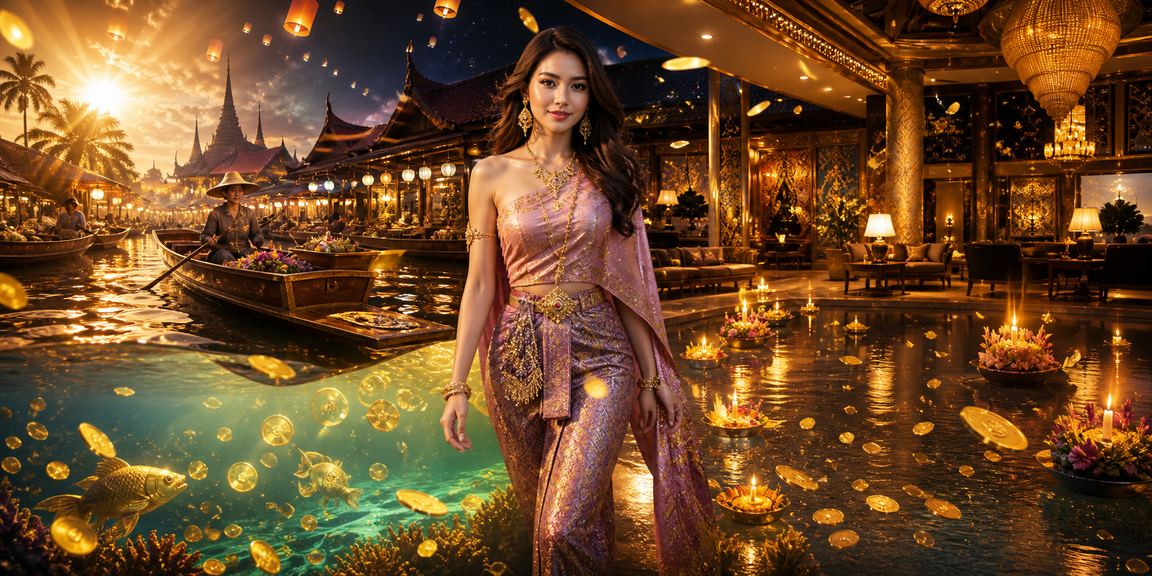 dgthai