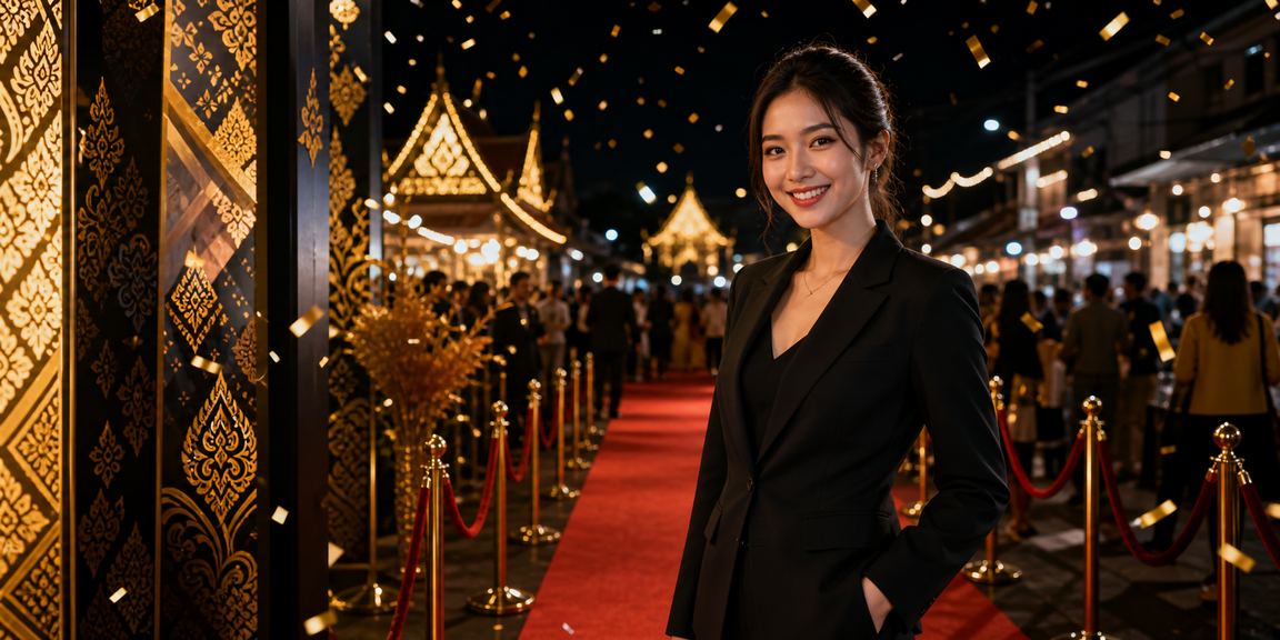 dgthai