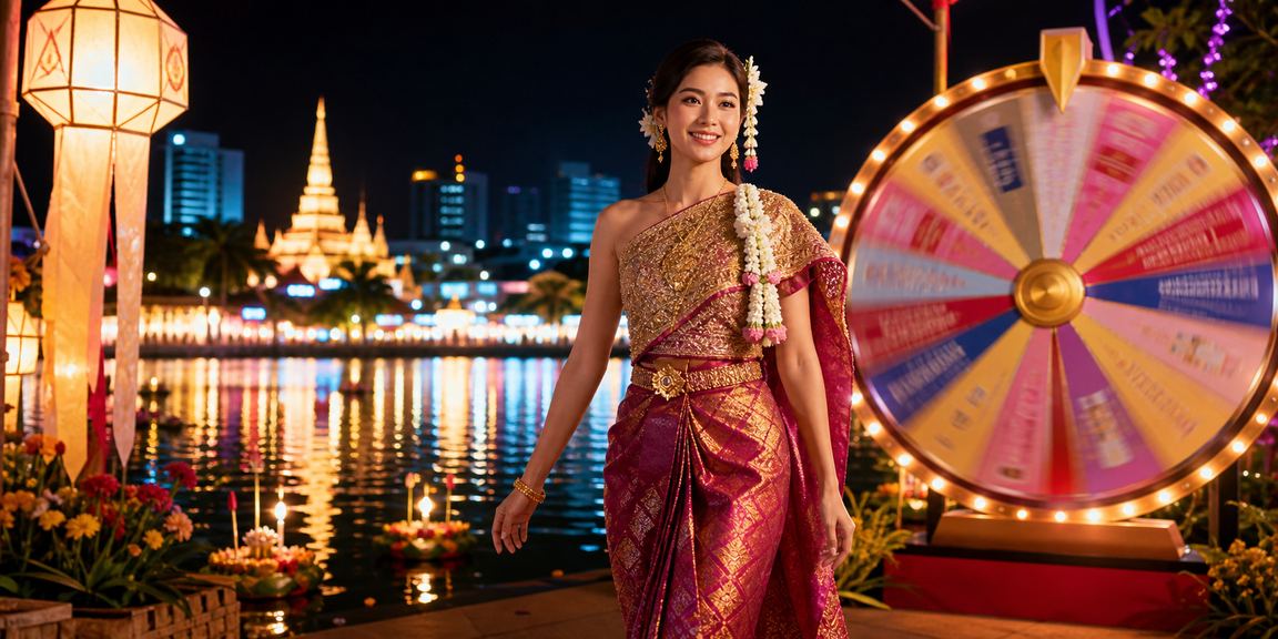 dgthai