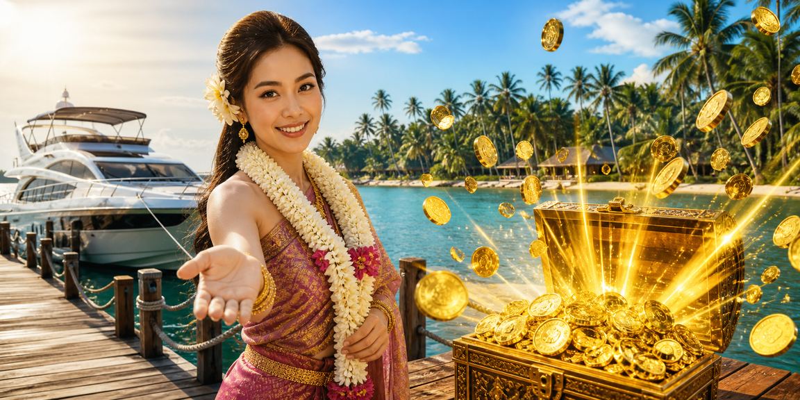 dgthai