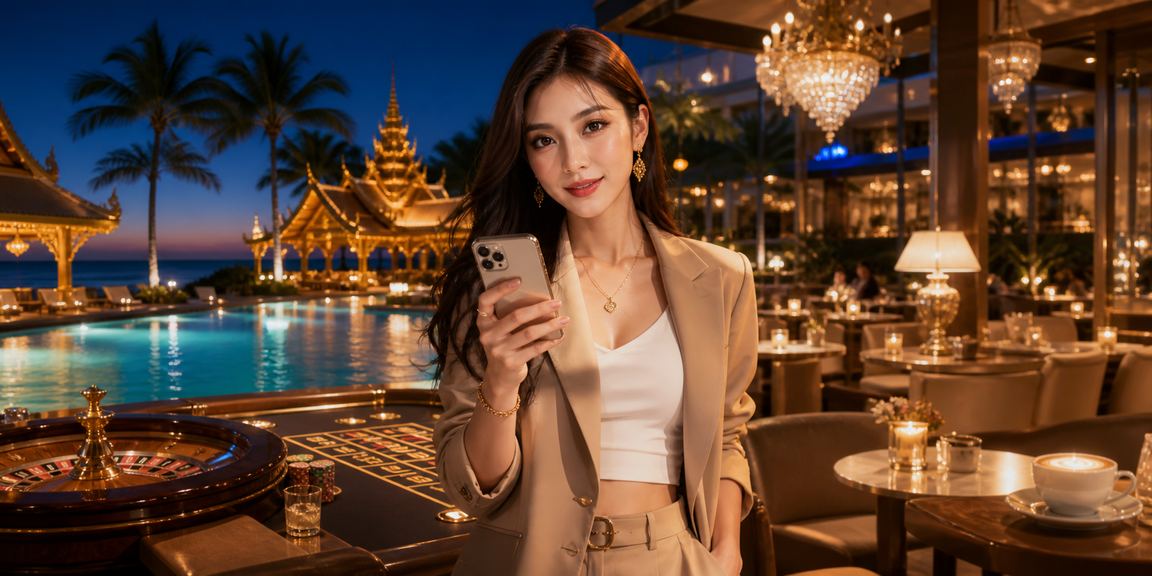 dgthai