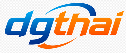 dgthai